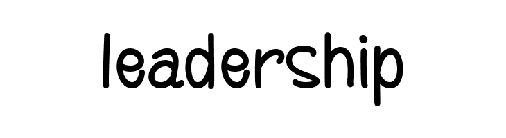 Coffee for Breakfast  Free Fonts Download