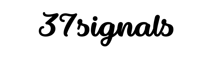 Drop the Game Regular  Free Fonts Download