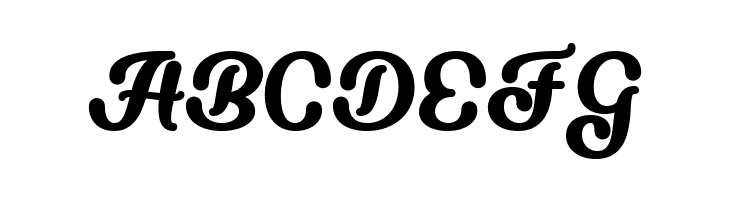 Drop the Game Regular  Free Fonts Download