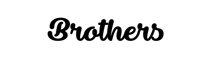 Drop the Game Regular  Free Fonts Download