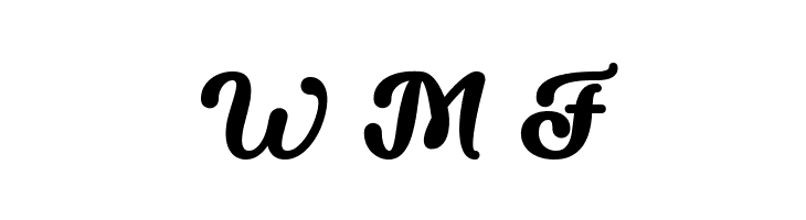 Drop the Game Regular  Free Fonts Download