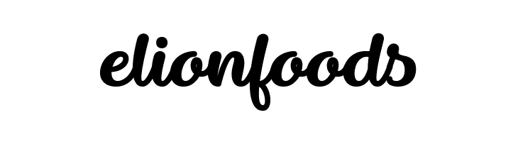 Drop the Game Regular  Free Fonts Download