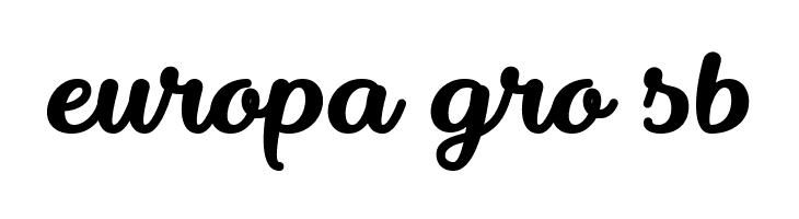 Drop the Game Regular  Free Fonts Download