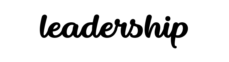 Drop the Game Regular  Free Fonts Download