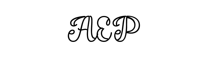 Magnilda  Free Fonts Download