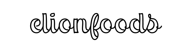 Magnilda  Free Fonts Download