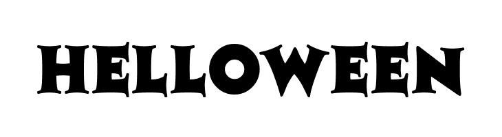 JazzPoster Heavy  Free Fonts Download