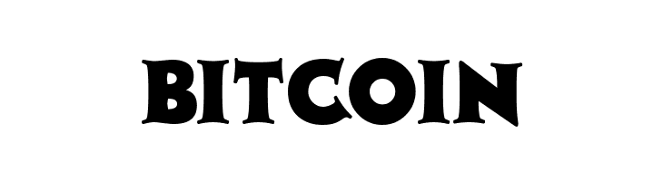 JazzPoster Heavy  Free Fonts Download