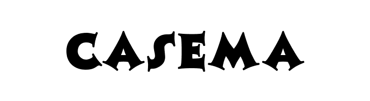 JazzPoster Heavy  Free Fonts Download