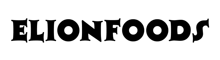 JazzPoster Heavy  Free Fonts Download