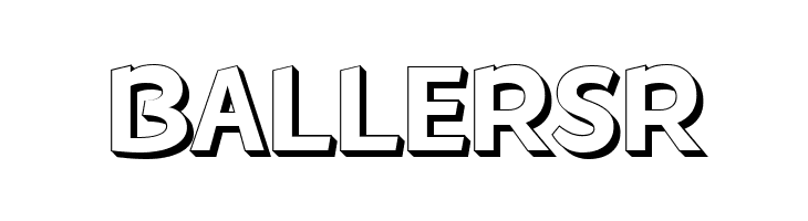 Eyvindur  Free Fonts Download