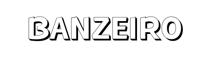 Eyvindur  Free Fonts Download