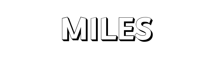 Eyvindur  Free Fonts Download