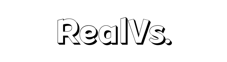 Eyvindur  Free Fonts Download