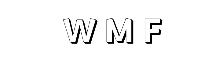 Eyvindur  Free Fonts Download