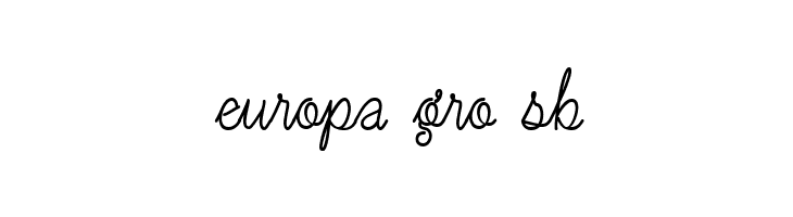 Kind Handwriting  Free Fonts Download