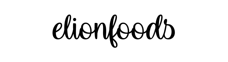 Rainbow in June  Free Fonts Download
