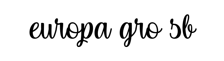 Rainbow in June  Free Fonts Download