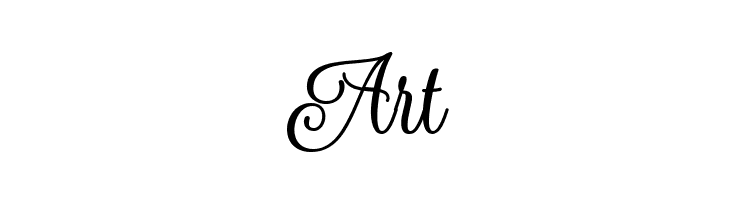 Naryssa  Free Fonts Download