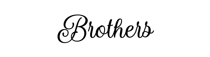 Naryssa  Free Fonts Download