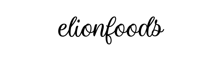 Naryssa  Free Fonts Download