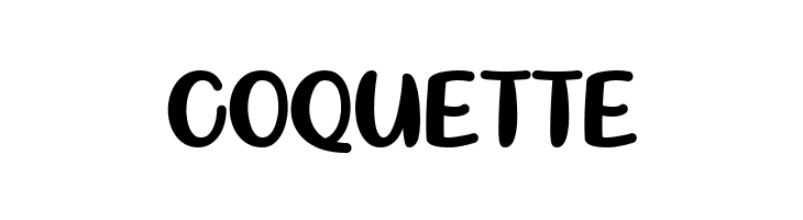 Misti Nicole Regular  Free Fonts Download