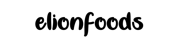 Misti Nicole Regular  Free Fonts Download