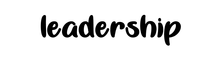 Misti Nicole Regular  Free Fonts Download