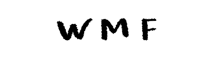 Spooky Fright  Free Fonts Download