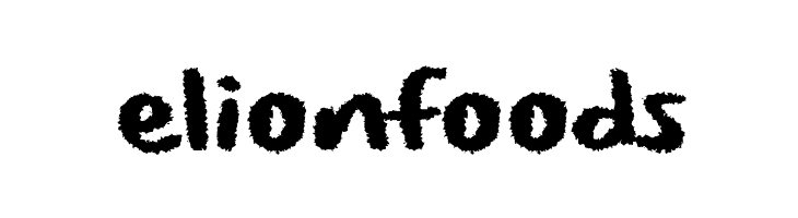 Spooky Fright  Free Fonts Download