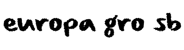 Spooky Fright  Free Fonts Download