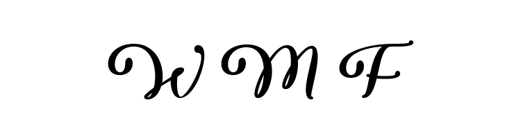 Very You Regular  Free Fonts Download