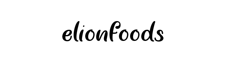 Very You Regular  Free Fonts Download