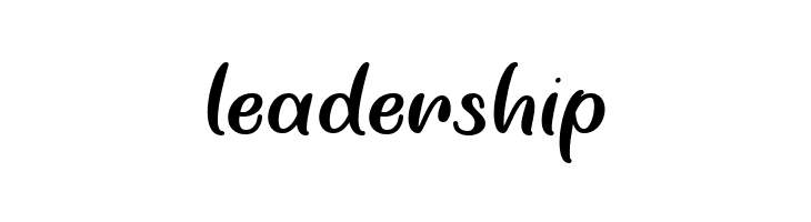 Very You Regular  Free Fonts Download