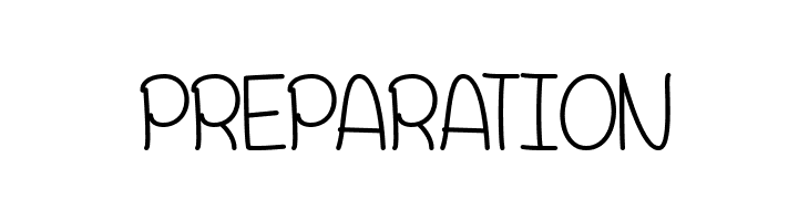 Fall is Coming Regular  Free Fonts Download