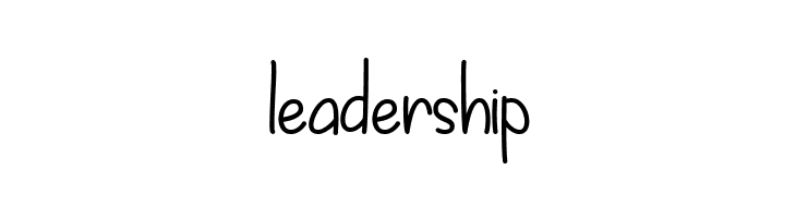 Fall is Coming Regular  Free Fonts Download