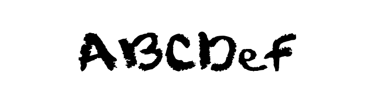 Lipstick Rage Regular  Free Fonts Download