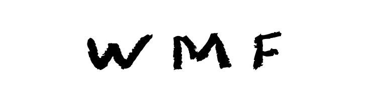 Lipstick Rage Regular  Free Fonts Download