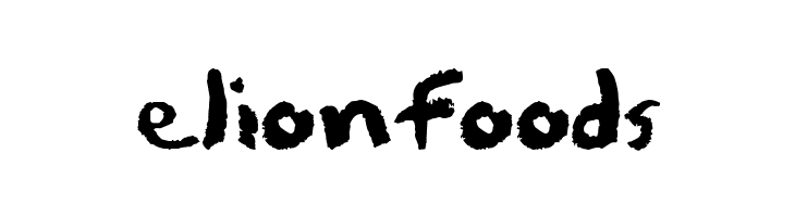 Lipstick Rage Regular  Free Fonts Download