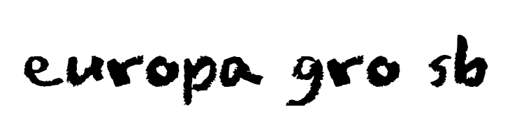 Lipstick Rage Regular  Free Fonts Download