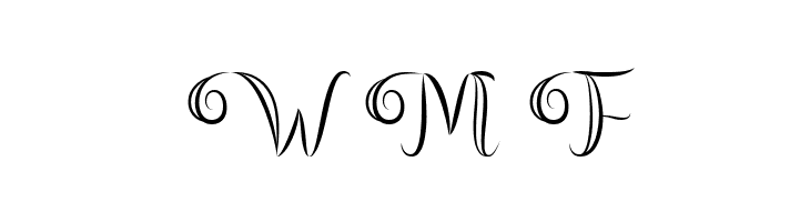 Magier Schrift  Free Fonts Download