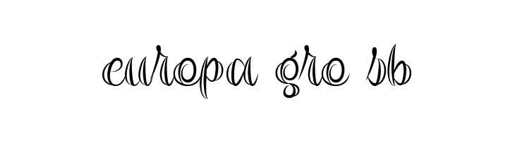 Magier Schrift  Free Fonts Download