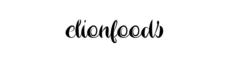 Magier Schrift Solid  Free Fonts Download
