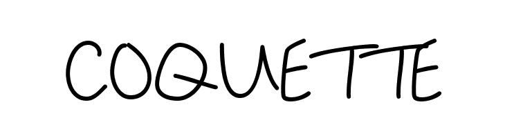 Bright Azure  Free Fonts Download