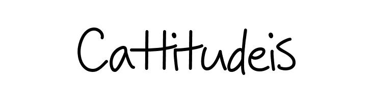 Bright Azure  Free Fonts Download