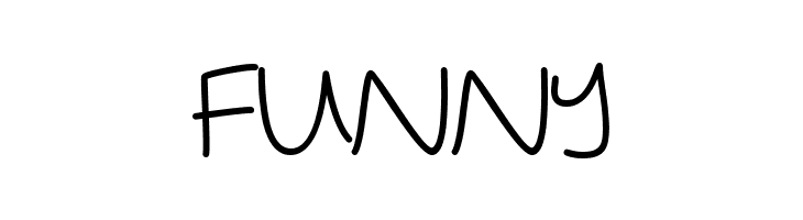 Bright Azure  Free Fonts Download