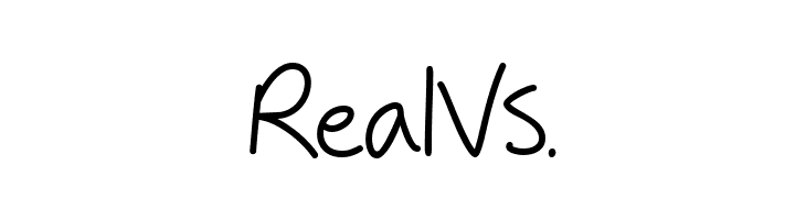 Bright Azure  Free Fonts Download