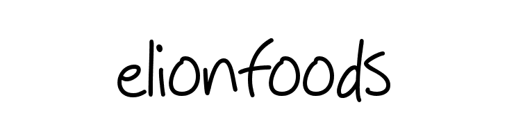 Bright Azure  Free Fonts Download