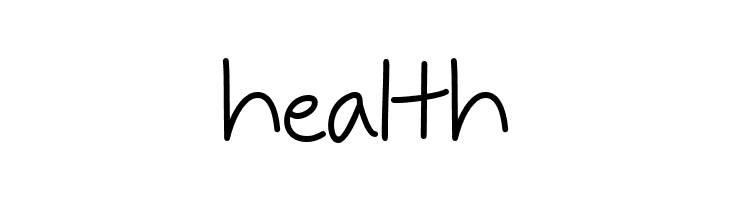 Bright Azure  Free Fonts Download