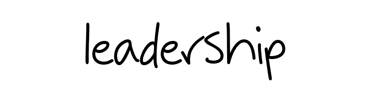 Bright Azure  Free Fonts Download